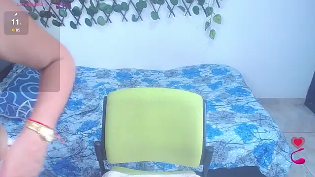 Sara star1 online show from November 27, 2025, 1:33 pm