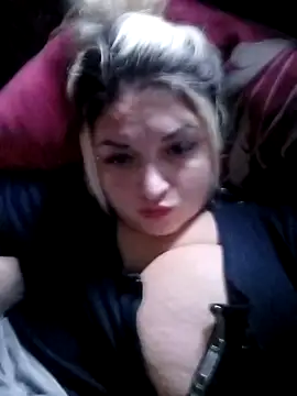 CharleyCream online show from December 17, 2025, 11:15 am