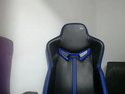 luisa homes online show from December 20, 2025, 11:51 pm