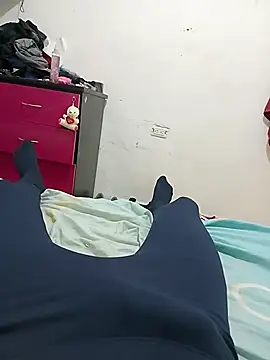 Snapshot of sexeltk chatting on November 24, 2025, 2:06 pm sexeltk online show from November 24, 2025, 2:06 pm