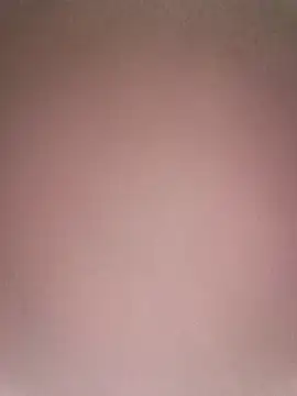 Snapshot of Mickmass7418 chatting on February 21, 2026, 4:09 pm Mickmass7418 online show from February 21, 2026, 4:09 pm