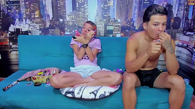 play hard66 online show from April 20, 2026, 2:25 am