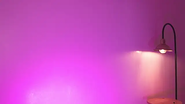 Mackenzie Lia online show from December 3, 2025, 7:02 pm