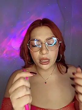 Snapshot of mila_curvy chatting on February 22, 2026, 6:16 am mila curvy online show from February 22, 2026, 6:16 am