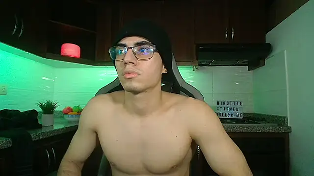 eren jeager online show from November 26, 2025, 3:28 am