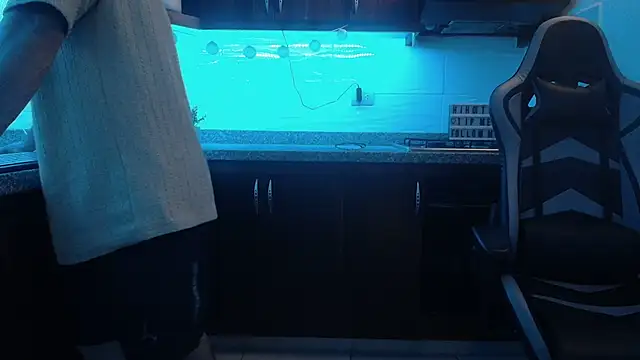 eren jeager online show from January 11, 2026, 5:09 pm