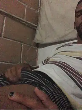 Snapshot of Winrar69 chatting on November 25, 2025, 2:56 am Winrar69 online show from November 25, 2025, 2:56 am