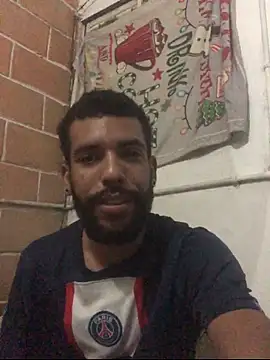 Snapshot of Winrar69 chatting on November 21, 2025, 3:05 am Winrar69 online show from November 21, 2025, 3:05 am