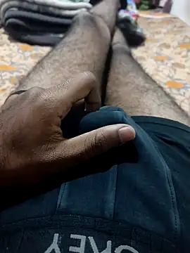 Snapshot of yuvrajpandey chatting on December 4, 2025, 10:20 pm yuvrajpandey online show from December 4, 2025, 10:20 pm