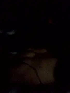 JohnyRaw online show from March 21, 2026, 7:53 am