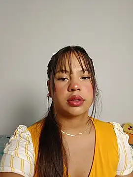 Snapshot of katthyasmitth chatting on December 4, 2025, 9:36 pm katthyasmitth online show from December 4, 2025, 9:36 pm