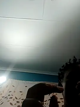 VirginPrincess06 online show from February 15, 2026, 12:48 pm