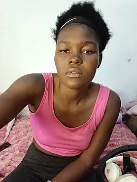 VirginPrincess06 online show from June 29, 2026, 4:52 am