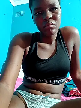 VirginPrincess06 online show from February 7, 2026, 2:58 pm