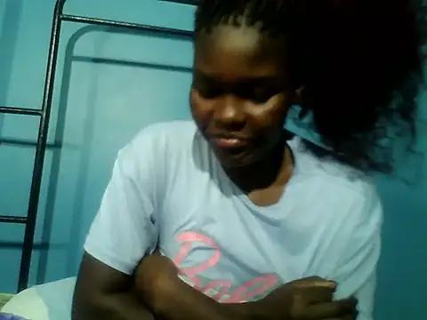 VirginPrincess06 online show from February 26, 2026, 5:51 am