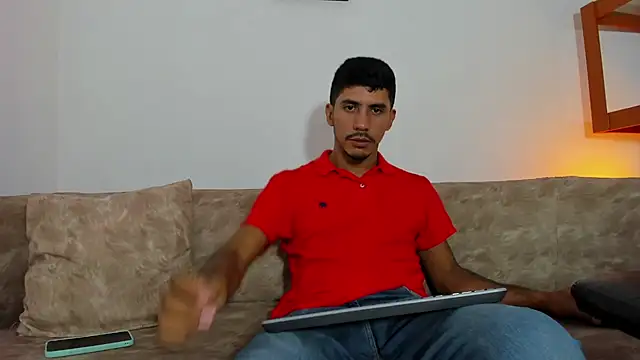 Snapshot of RexWildExplore chatting on November 29, 2025, 9:59 pm RexWildExplore online show from November 29, 2025, 9:59 pm