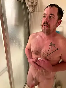 jubelale online show from December 2, 2025, 1:06 am