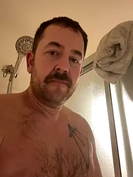 jubelale online show from November 25, 2025, 1:17 am