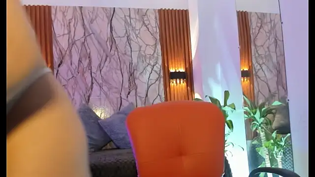 Snapshot of lexi_splitt chatting on December 5, 2025, 2:43 am lexi splitt online show from December 5, 2025, 2:43 am