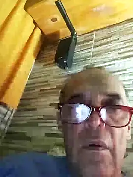 Aleko590 online show from April 6, 2026, 3:02 am