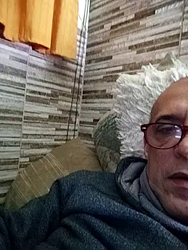 Aleko590 online show from May 26, 2026, 1:15 am