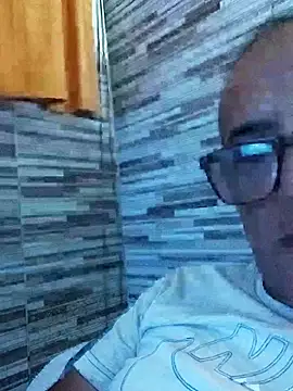 Aleko590 online show from February 25, 2026, 1:28 am
