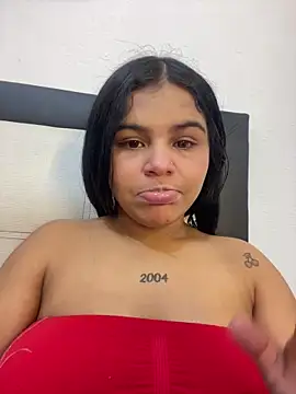 Brunette Dirty 0limits online show from November 21, 2025, 3:49 am