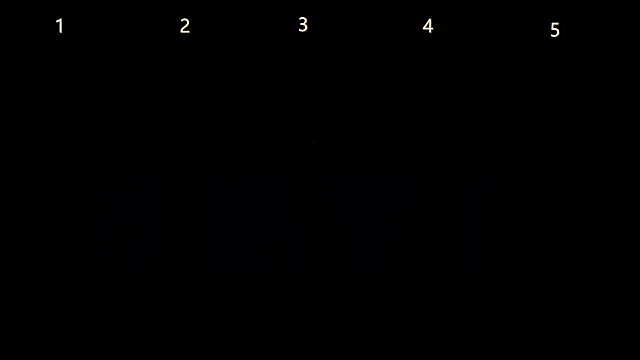 ROD-angel online show from November 28, 2025, 7:30 am