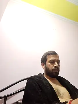 Nick cbdelhi online show from February 7, 2026, 12:07 am