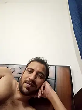 Snapshot of Nick_cbdelhi chatting on November 22, 2025, 12:37 pm Nick cbdelhi online show from November 22, 2025, 12:37 pm