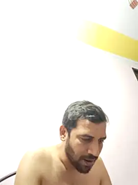 Nick cbdelhi online show from March 4, 2026, 1:02 am