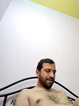 Nick cbdelhi online show from March 3, 2026, 12:01 pm