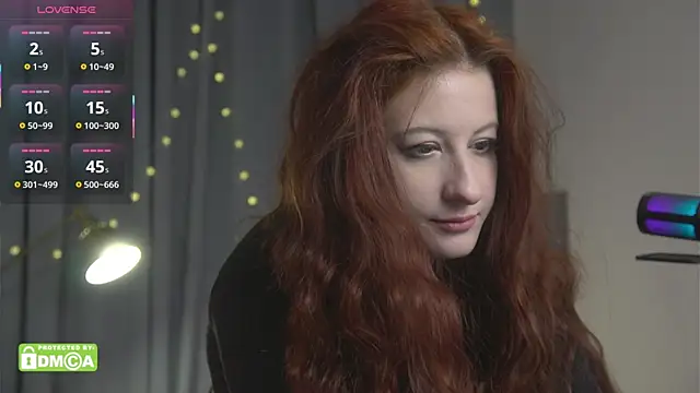 caty cuddly online show from January 6, 2026, 9:52 pm