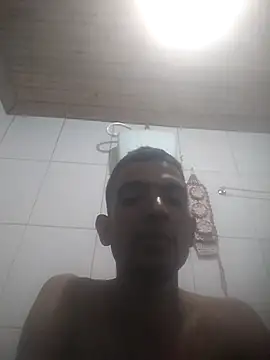 Snapshot of Gzinho69ik chatting on November 25, 2025, 9:59 pm Gzinho69ik online show from November 25, 2025, 9:59 pm