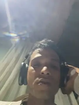 Gzinho69ik online show from July 15, 2026, 2:18 am