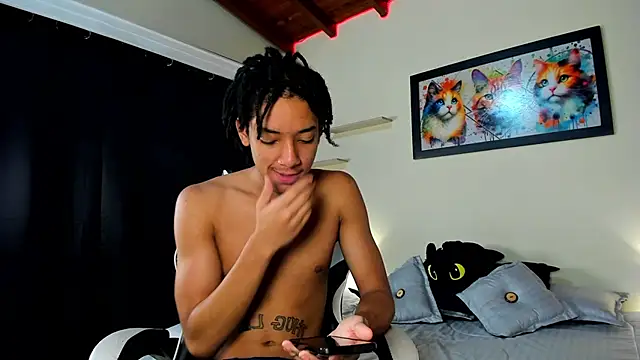 smith 66jr online show from April 10, 2026, 4:08 am