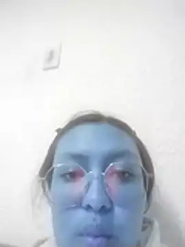 Snapshot of Chantal_sex22 chatting on December 5, 2025, 12:32 am Chantal sex22 online show from December 5, 2025, 12:32 am