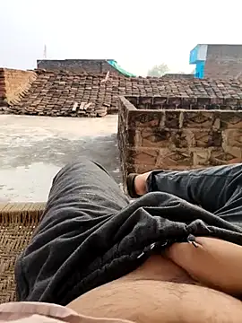 Snapshot of apka_rockstarr chatting on November 23, 2025, 2:54 am apka rockstarr online show from November 23, 2025, 2:54 am