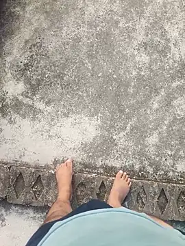 Snapshot of apka_rockstarr chatting on December 1, 2025, 2:45 am apka rockstarr online show from December 1, 2025, 2:45 am