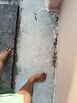 Snapshot of apka_rockstarr chatting on November 29, 2025, 9:20 am apka rockstarr online show from November 29, 2025, 9:20 am