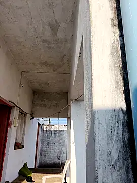 apka rockstarr online show from December 16, 2025, 4:28 am