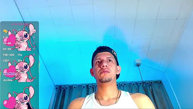 Sebastian Smith   online show from April 10, 2026, 11:17 am