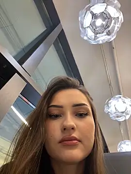 Snapshot of BimboTwiins chatting on December 1, 2025, 2:40 pm BimboTwiins online show from December 1, 2025, 2:40 pm