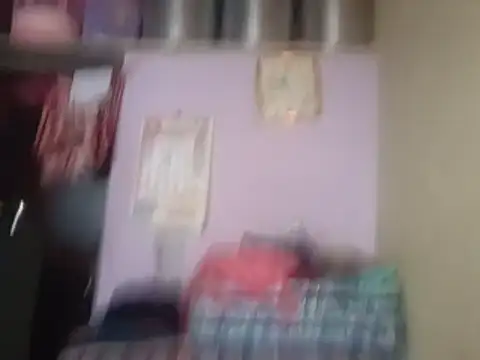 Snapshot of ronynott chatting on July 24, 2026, 5:14 am ronynott online show from July 24, 2026, 5:14 am