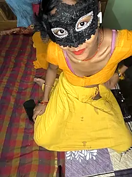 Snapshot of Laxmidevi000 chatting on April 22, 2026, 4:14 pm Laxmidevi000 online show from April 22, 2026, 4:14 pm