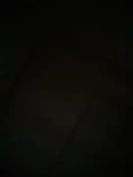 AnaMaria-12 online show from November 30, 2025, 6:52 pm