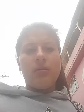 AnaMaria-12 online show from December 1, 2025, 8:10 pm