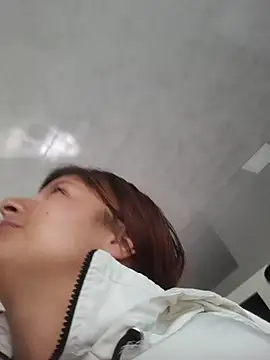 AnaMaria-12 online show from December 3, 2025, 8:08 pm