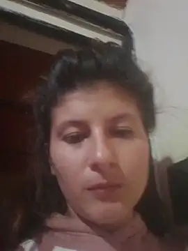 AnaMaria-12 online show from November 28, 2025, 12:00 am