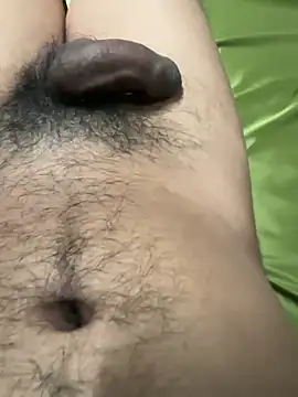worthystrip online show from May 7, 2026, 7:34 am